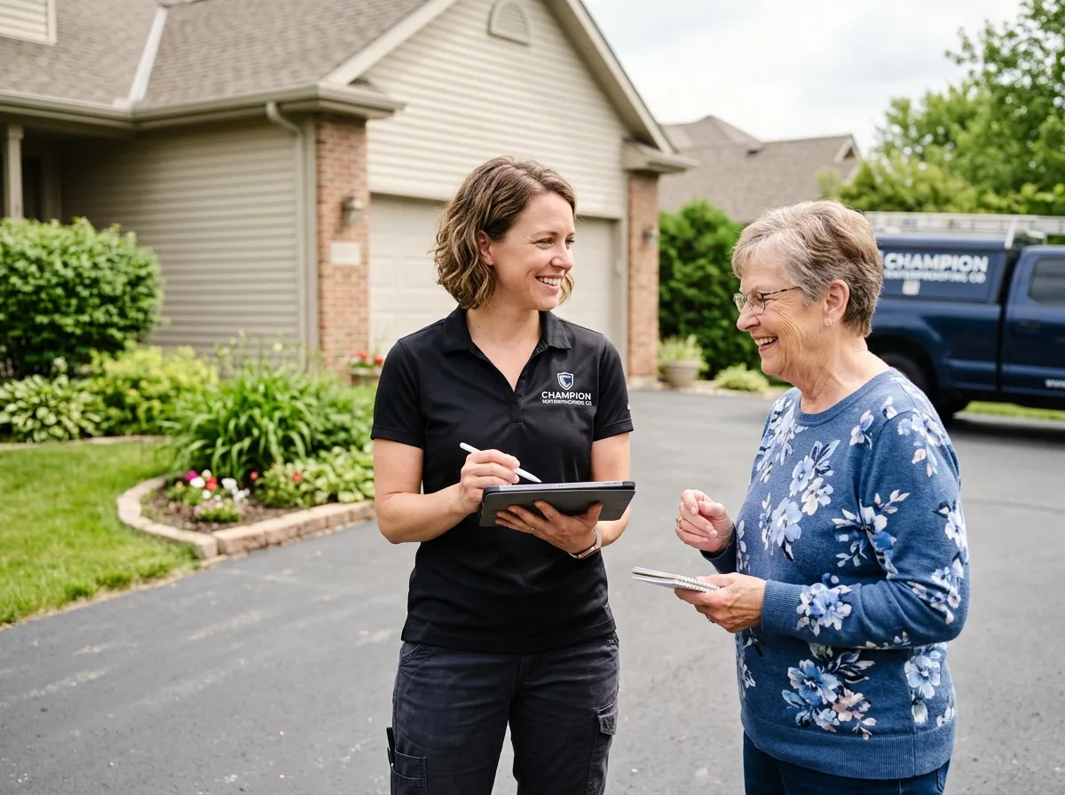 Basement Waterproofing Lake George, MN FAQs